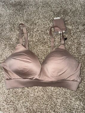 Kindred Bravely Maternity & Nursing Bra